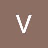 Profile Picture of Vicky Staley (@staley2412) on Pinterest