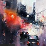 Profile Picture of Conor Hughes (@conor.hughes1) on Instagram