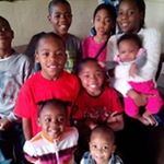 Profile Picture of Tonyo Phifer (@tonyophifer) on Instagram