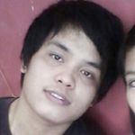 Profile Picture of Michael Vaugn Jison Cadiz (@michaelnishimoto) on Instagram