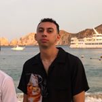 Profile Picture of Aaron Aspe (@aaronaspe) on Instagram