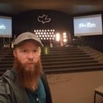 Profile Picture of Tyler Haag (@tyler_calvarydickinson) on Instagram