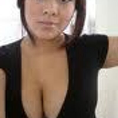 Profile Picture of Ramp Harris (@rampwhliu1) on Twitter