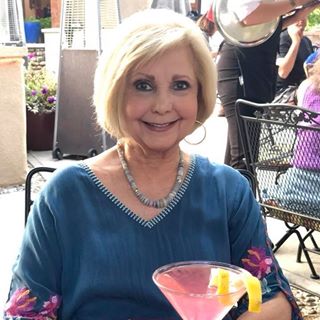 Profile Picture of Margarita A Wight (@margarita.wight) on Facebook