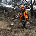 Profile Picture of Jim Field (@jfield76) on Instagram