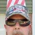 Profile Picture of Joe Jakubik (@Joe-Jakubik) on Facebook