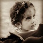 Profile Picture of Om Basel Badawi (@ombaselbadawi) on Instagram