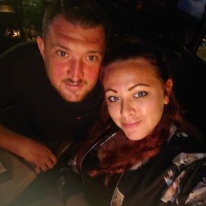 Profile Picture of Kris  Fleming (@KrisFle41130640) on Twitter