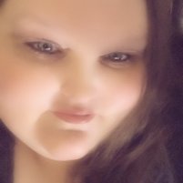 Profile Picture of Amanda Wilburn (@AmandaWilburn16) on Twitter