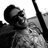 Profile Picture of David Constantineau (@constantine2851) on Pinterest