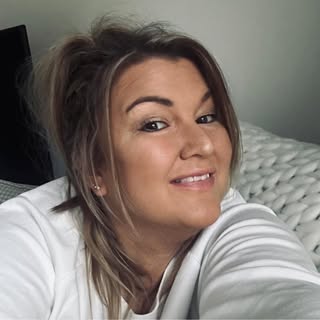 Profile Picture of Danielle Ashurst (@ashurstdanielle) on Instagram