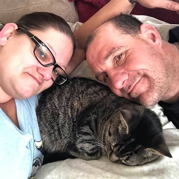 Profile Picture of Martine Marsolais (@fostermartine) on Poshmark