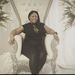 Profile Picture of D. Renata Robertson (@deerenata10) on Pinterest