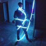 Profile Picture of Steven (@steven_funda) on Instagram