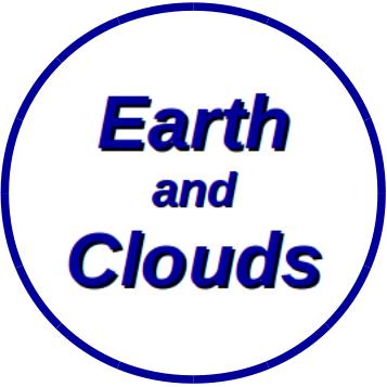 Profile Picture of Earth And Clouds (@EarthandClouds) on Twitter