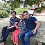 Mayte Duque - Instagram Profile Picture of Mayte Duque (@mayte.duque.12) on Instagram