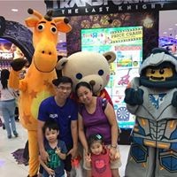 Profile Picture of Anne Chew (@anne-chew-1) on Quora