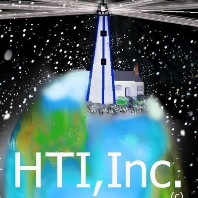 Profile Picture of Ann Martin-Frey (@Homeless_To_Ind) on Twitter