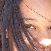 Profile Picture of Danny Martins (@dannymartins7757) on Youtube