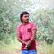 Profile Picture of Vamshi Desetti (@vamshi.desetti) on Facebook