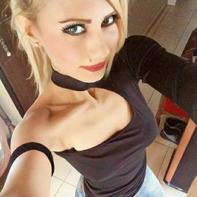 Profile Picture of Hatıce Abcar (@HaticeAbcarbul) on Twitter