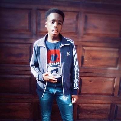 Inga Scott - Twitter Profile Picture of Inga Scott (@Ingamihle6) on Twitter