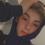 Ethan Armstrong - Instagram Profile Picture of Ethan Armstrong (@ethanarmstrong67) on Instagram