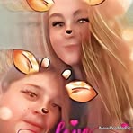 Nicholas Shandley - Facebook Profile Picture of Nicholas Shandley (@nicholas.shandley.73) on Facebook