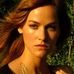 Profile Picture of Phenelope Lawrence (@phenelope.lawrence) on Facebook