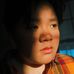 Profile Picture of Anna Wildermuth (@Anna-Wildermuth) on Facebook