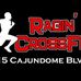 Profile Picture of Jeremy Hohle (@ragin.crossfit) on Facebook