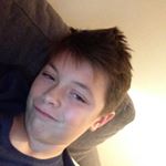 Profile Picture of Leo Jokinen (@jokinen2105) on Instagram