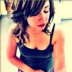 michaela cullen - Instagram Profile Picture of michaela cullen (@mckillaqueen) on Instagram