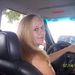 Profile Picture of Nancy Gaines (@nonamegaines) on Pinterest