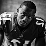 Profile Picture of Jaleel Scott (@j.scott_nm16) on Instagram