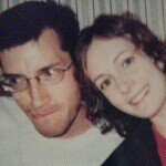 Profile Picture of Jason and Lindsey (@jnlsobel) on Instagram