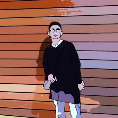 Profile Picture of CarlGrey (@CarlGrey9) on Twitter