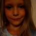 Profile Picture of Ruby Mcguire (@rubylm16) on Twitter