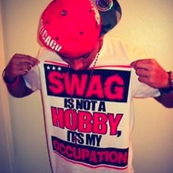 Profile Picture of Dempsey Gibbs (@tanktheshreddaevans) on Tiktok