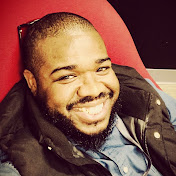 Profile Picture of Keith Hurt (@keithhurt6083) on Youtube