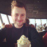 Profile Picture of Tomasz Franciszek Piątkowski (@thomasgda) on Instagram