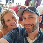 Profile Picture of Michael Schrock (@michael.schrock.71) on Instagram