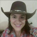 Profile Picture of Carmen  Barrientos (@chatysbarrientos) on Instagram