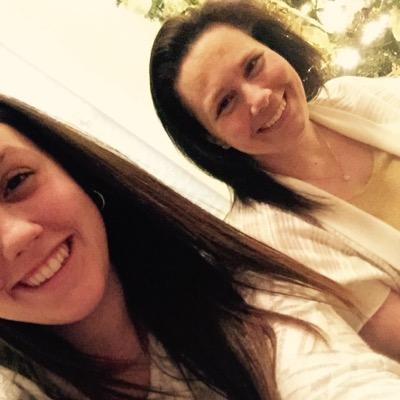 Profile Picture of Karen Bolick (@karenkos77) on Twitter