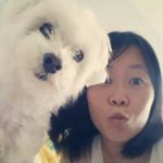 Profile Picture of Winnie Feng (@winwin0517) on Instagram