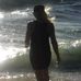 Profile Picture of Jane Reader (@jane.reader.792) on Facebook