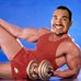 Profile Picture of Joey Calderon (@jose.e.calderon.7) on Facebook