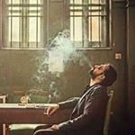 Profile Picture of George Saber (@george7044) on Instagram