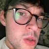 Profile Picture of Aaron Sloan (@@apsloan02) on Tiktok