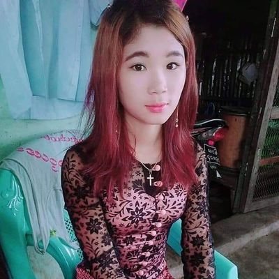 Daw Aye Aye Soe - Twitter Profile Picture of Daw Aye Aye Soe (@ZawLin48986130) on Twitter